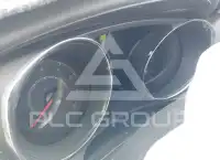 2016 Mitsubishi OUTLANDER фото