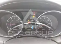 2016 Mitsubishi OUTLANDER фото
