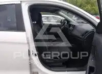2016 Mitsubishi OUTLANDER фото