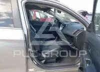 2016 Mitsubishi OUTLANDER photo