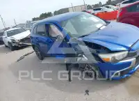 2016 Mitsubishi OUTLANDER фото