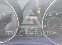 2016 Mitsubishi OUTLANDER фото