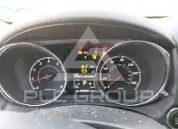2016 Mitsubishi OUTLANDER фото
