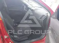 2016 Mitsubishi OUTLANDER фото