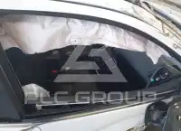 2016 Mitsubishi OUTLANDER фото