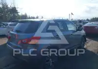 2016 Mitsubishi OUTLANDER фото
