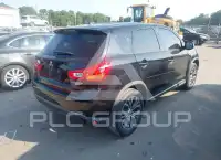 2016 Mitsubishi OUTLANDER фото
