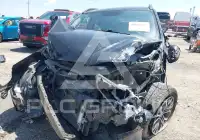 2016 Mitsubishi OUTLANDER фото