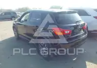 2016 Mitsubishi OUTLANDER фото