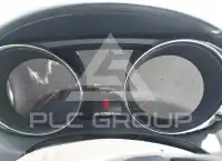 2016 Mitsubishi OUTLANDER фото