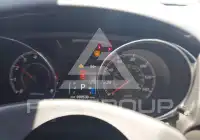 2016 Mitsubishi OUTLANDER фото