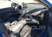 2016 Mitsubishi OUTLANDER photo