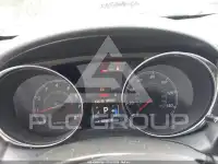 2016 Mitsubishi OUTLANDER фото