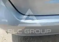 2016 Mitsubishi OUTLANDER фото