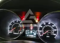 2016 Mitsubishi OUTLANDER photo
