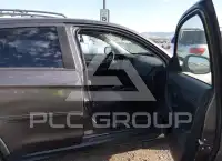 2016 Mitsubishi OUTLANDER photo