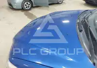 2016 Mitsubishi OUTLANDER фото