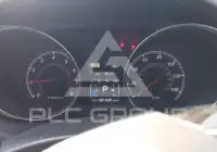 2016 Mitsubishi OUTLANDER фото