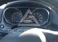 2016 Mitsubishi OUTLANDER фото