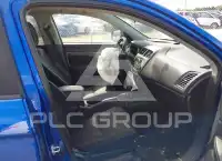 2016 Mitsubishi OUTLANDER фото