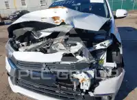 2016 Mitsubishi OUTLANDER фото