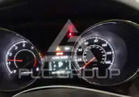 2016 Mitsubishi OUTLANDER фото