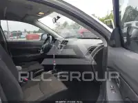 2016 Mitsubishi OUTLANDER фото