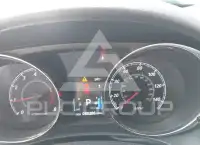 2016 Mitsubishi OUTLANDER фото
