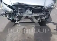 2016 Mitsubishi OUTLANDER фото