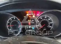 2016 Mitsubishi OUTLANDER фото