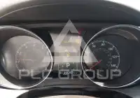 2016 Mitsubishi OUTLANDER фото