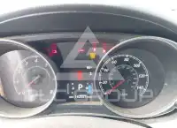 2016 Mitsubishi OUTLANDER фото