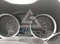 2016 Mitsubishi LANCER photo