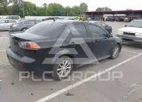 2016 Mitsubishi LANCER photo