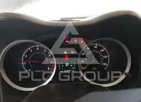 2016 Mitsubishi LANCER photo