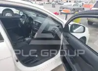 2016 Mitsubishi LANCER photo