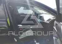 2016 Mitsubishi LANCER фото