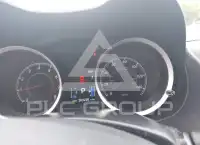 2016 Mitsubishi LANCER photo