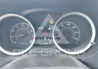 2016 Mitsubishi LANCER фото