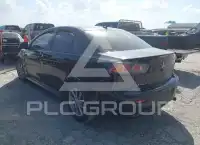 2016 Mitsubishi LANCER фото