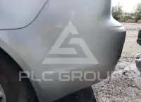 2016 Mitsubishi LANCER фото