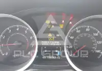 2016 Mitsubishi LANCER фото