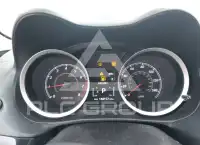 2016 Mitsubishi LANCER фото