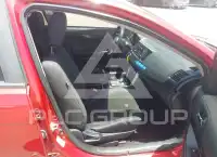 2016 Mitsubishi LANCER фото