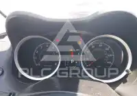 2016 Mitsubishi LANCER фото