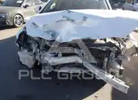 2016 Mitsubishi LANCER photo