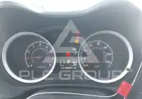 2016 Mitsubishi LANCER фото