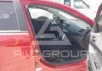 2016 Mitsubishi LANCER photo
