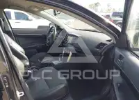 2016 Mitsubishi LANCER photo