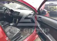 2016 Mitsubishi LANCER photo